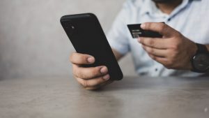 Social Network: occhio alla nuova truffa che gira