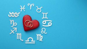 Oroscopo e amore