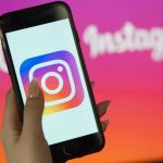 Aumento improvviso dei Followers