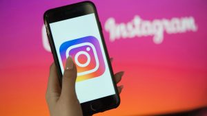Aumento improvviso dei Followers
